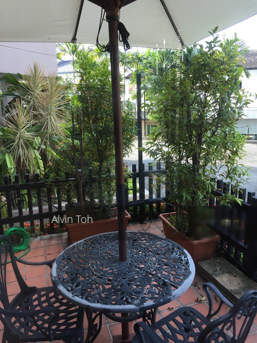 Montrosa (D23), Condominium #141304702